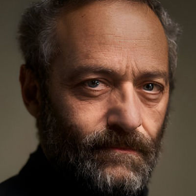 Cédric Kahn image